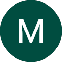 Mounir G. profile picture