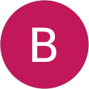 Barbara A. profile picture