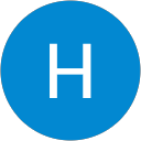 Photo de profil de Hélène P.