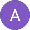 Photo de profil de Andrea M.